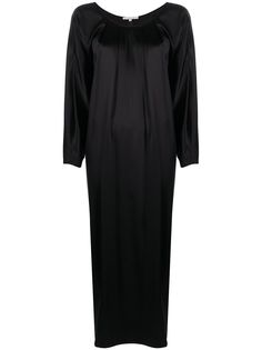 La Collection платье миди Artemis
