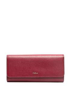 Furla кошелек Babylon