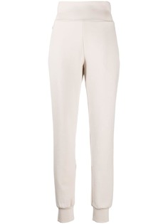 Wolford спортивные брюки Athene