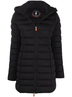 Save The Duck пуховик D4206W SEALY