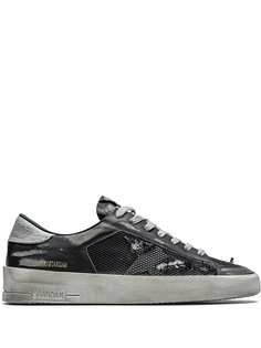 Golden Goose кеды Stardan LTD