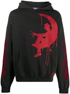 Formy Studio худи Never Sleep Again