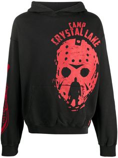 Formy Studio худи Cristal Lake