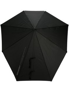 Maharishi зонт Original из коллаборации с Senz°