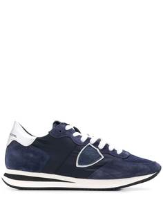 Philippe Model Paris кроссовки Trpx Basic
