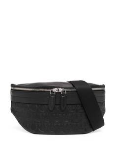 Категория: Сумки на пояс Salvatore Ferragamo
