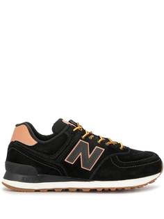 New Balance кроссовки ML574