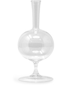 Hands on design ваза Bolle (19 см)