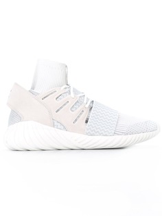 Adidas shop tubular limited