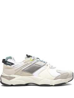 PUMA кроссовки Liquid Cell Extol