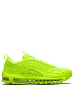 Nike "кроссовки Air Max 97 ""Volt"""