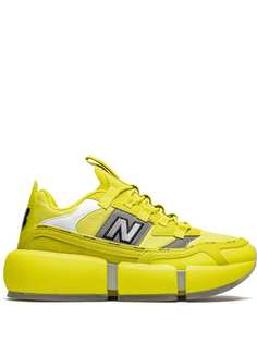 New Balance кроссовки Vision Racer Jaden Smith