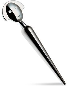 Alessi стопер для бутылки Anna G