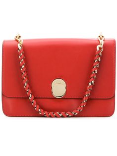 Tila March Karlie shoulder bag