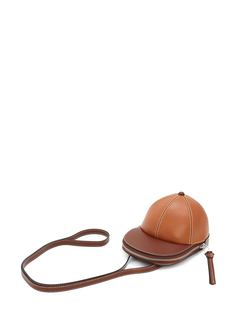 JW Anderson сумка на плечо Cap среднего размера
