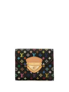 Louis Vuitton кошелек Joy 2009-го года