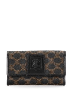 Céline Pre-Owned ключница pre-owned