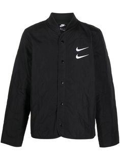 Nike куртка Sportswear Swoosh