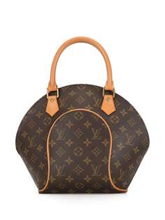 Louis Vuitton сумка Ellipse 1998-го года