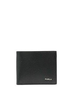 Furla бумажник Man Project