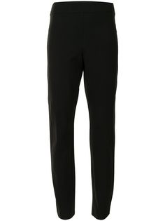 Spanx прямые брюки