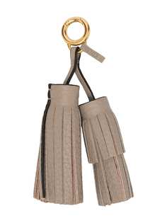 Mulberry брелок Iris