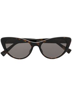 Marc Jacobs Eyewear солнцезащитные очки MARC425S