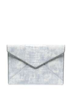 Rebecca Minkoff клатч Leo