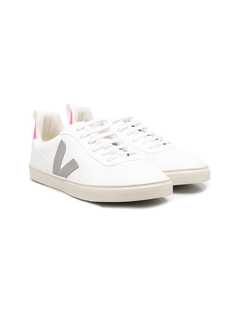 Veja Kids кеды Campo