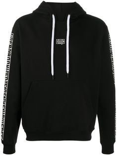 Omc худи с принтом Multiple