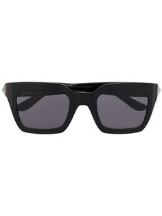 Jimmy Choo Eyewear солнцезащитные очки Maikas