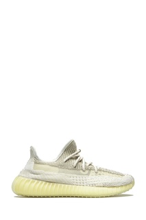 Кроссовки Yeezy 350 Natural