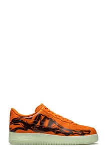 Кроссовки Nike Air Force 1 Skeleton