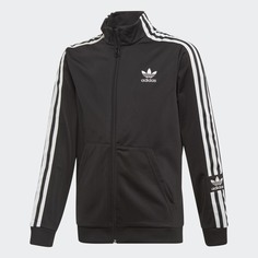 Олимпийка adidas Originals