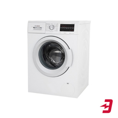 Стиральная машина Bosch Serie | 6 WAT24442OE