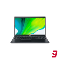 Ноутбук Acer Aspire 5 A515-56-56J0 (NX.A16ER.001)