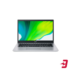 Ноутбук Acer Aspire 5 A514-54-58T9 (NX.A22ER.005)