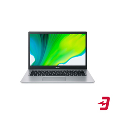 Ноутбук Acer Aspire 5 A514-54-34M8 (NX.A22ER.004)