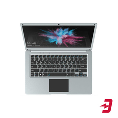 Ноутбук Digma EVE 14 C405 (ES4048EW)