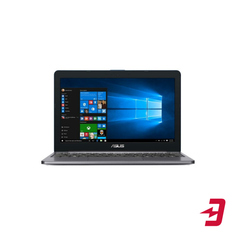 Ноутбук ASUS VivoBook R207NA-FD162T