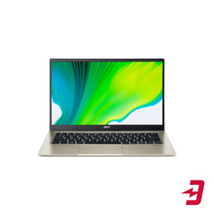 Ультрабук Acer Swift 1 SF114-33-P06A (NX.HYNER.001)