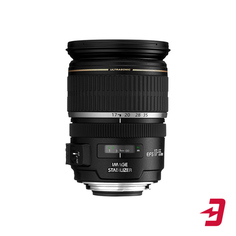 Объектив Canon EF-S 17-55mm f/2.8 IS USM (1242B005)