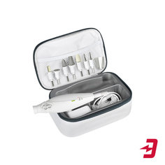 Маникюрный набор Planta PL-MAN7 Profi Elegance