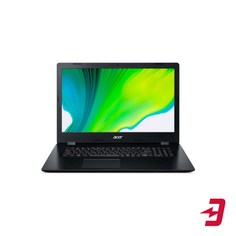 Ноутбук Acer Aspire 3 A317-52-373U (NX.HZWER.003)