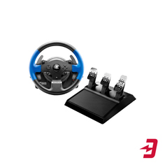 Руль Thrustmaster T150 RS EU PRO