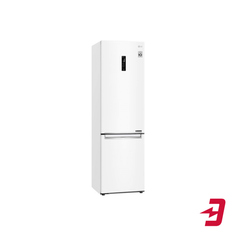 Холодильник LG DoorCooling+ GA-B509SVUM