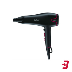 Фен Tefal Motion Dry HV5700