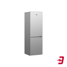 Холодильник Beko CSMV 5270MC0 S