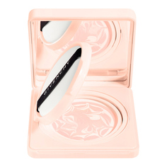 GIVENCHY Дневной крем для лица против признаков усталости LIntemporel Blossom SPF 15 PA+