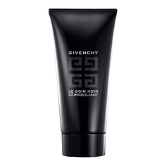 Средство для снятия макияжа Le Soin Noir Givenchy